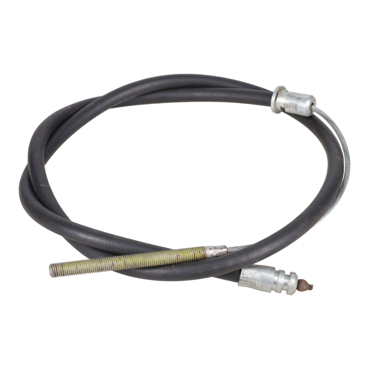 Brake Cable