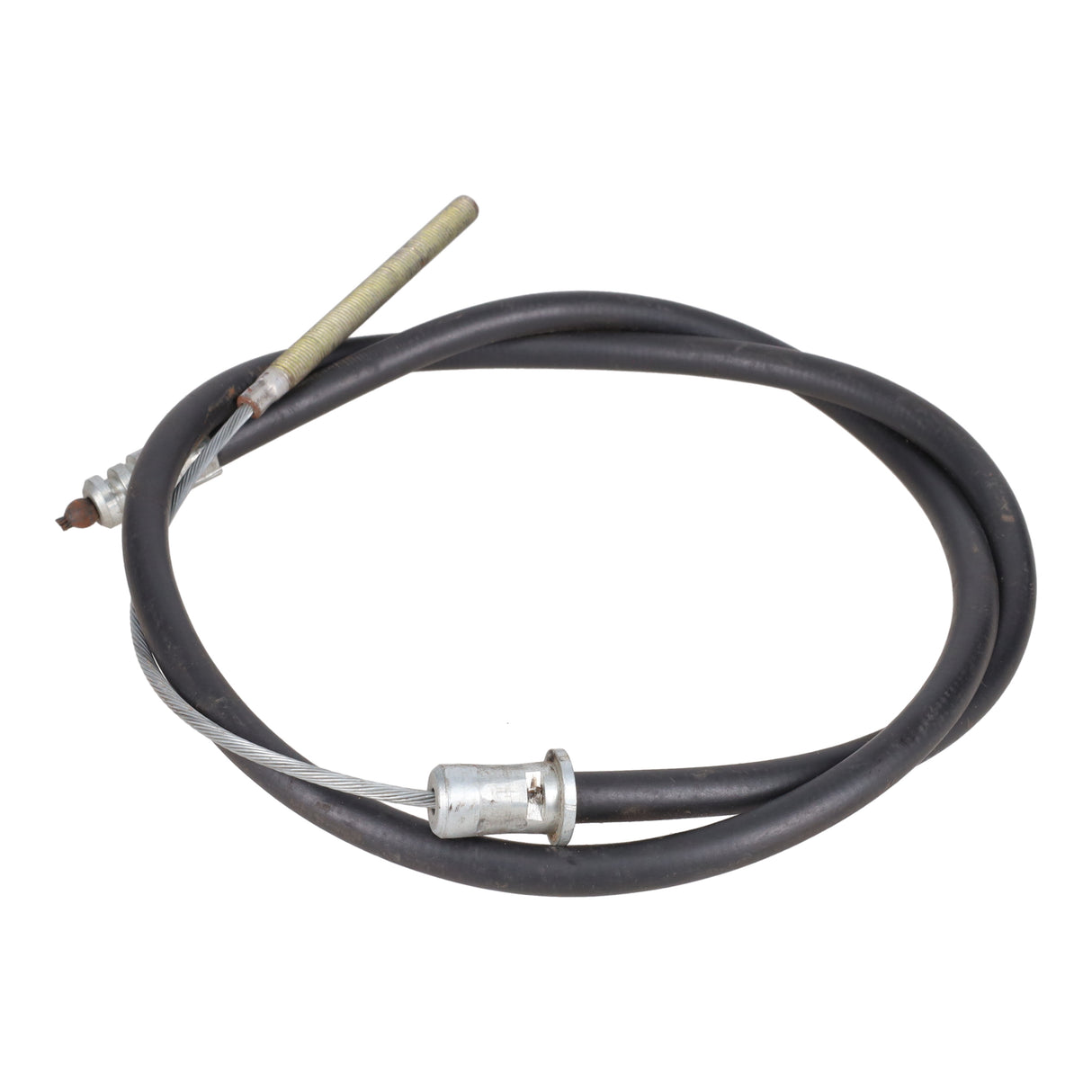 Brake Cable