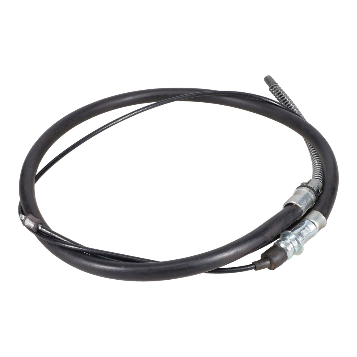 Brake Cable