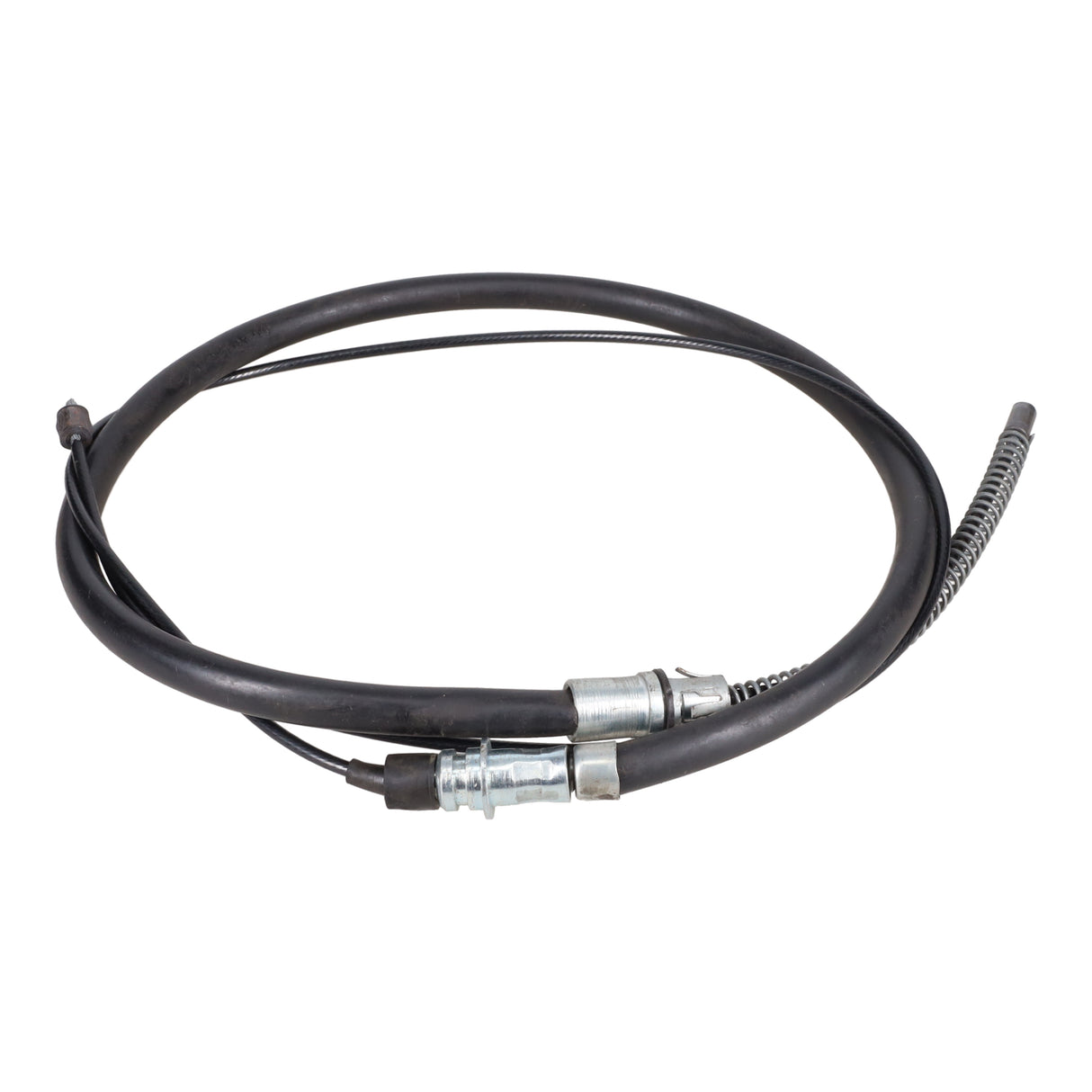 Brake Cable