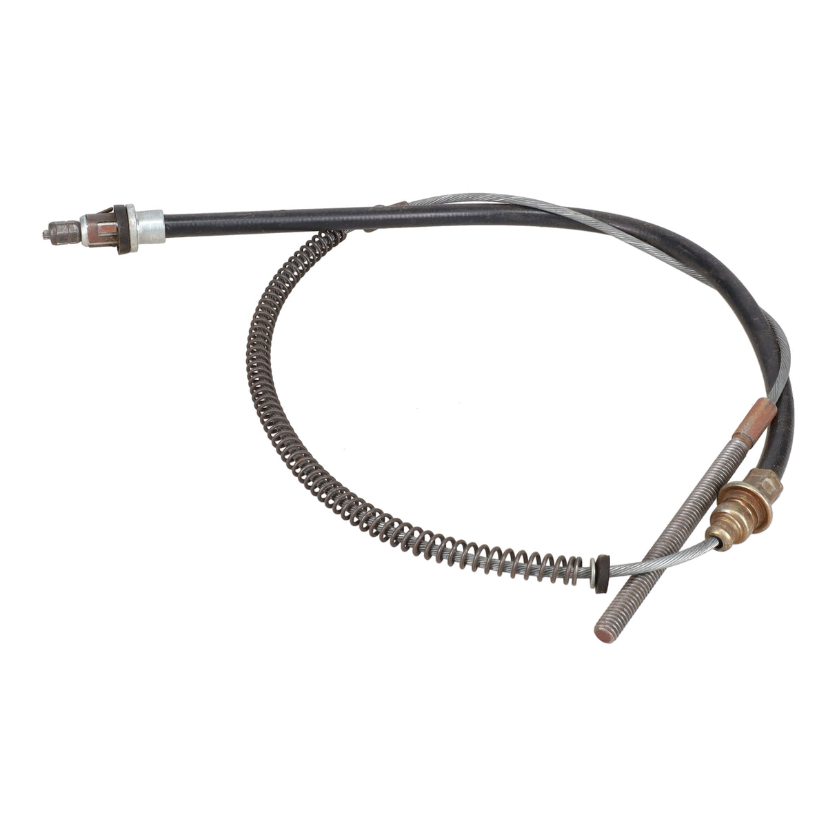 Brake Cable