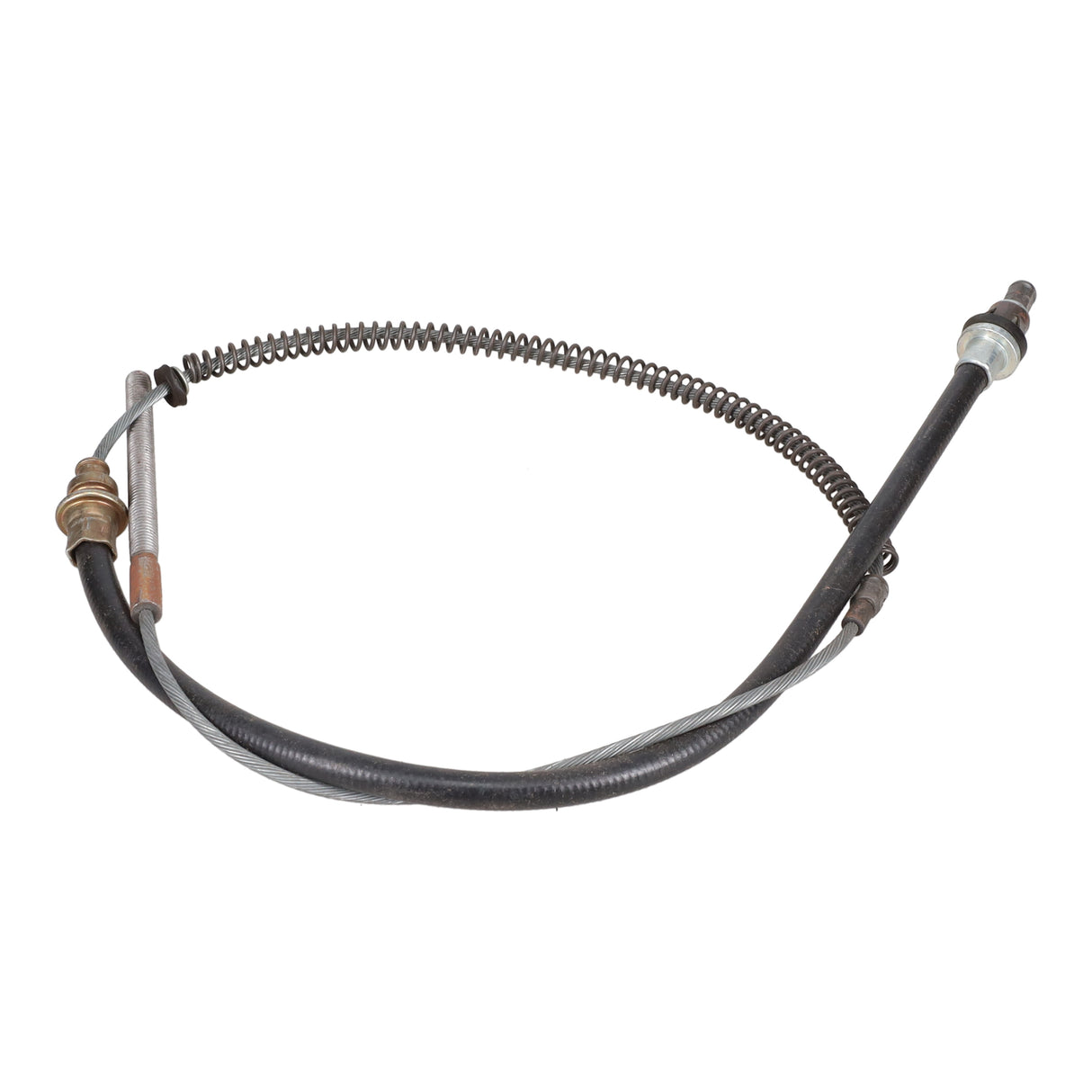 Brake Cable