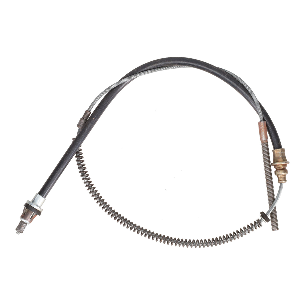 Brake Cable