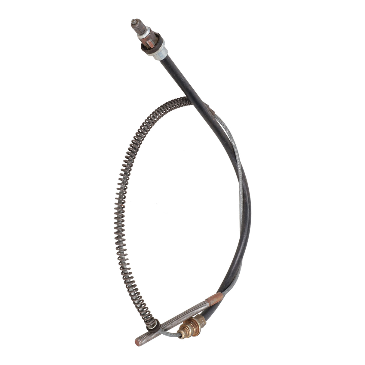 Brake Cable