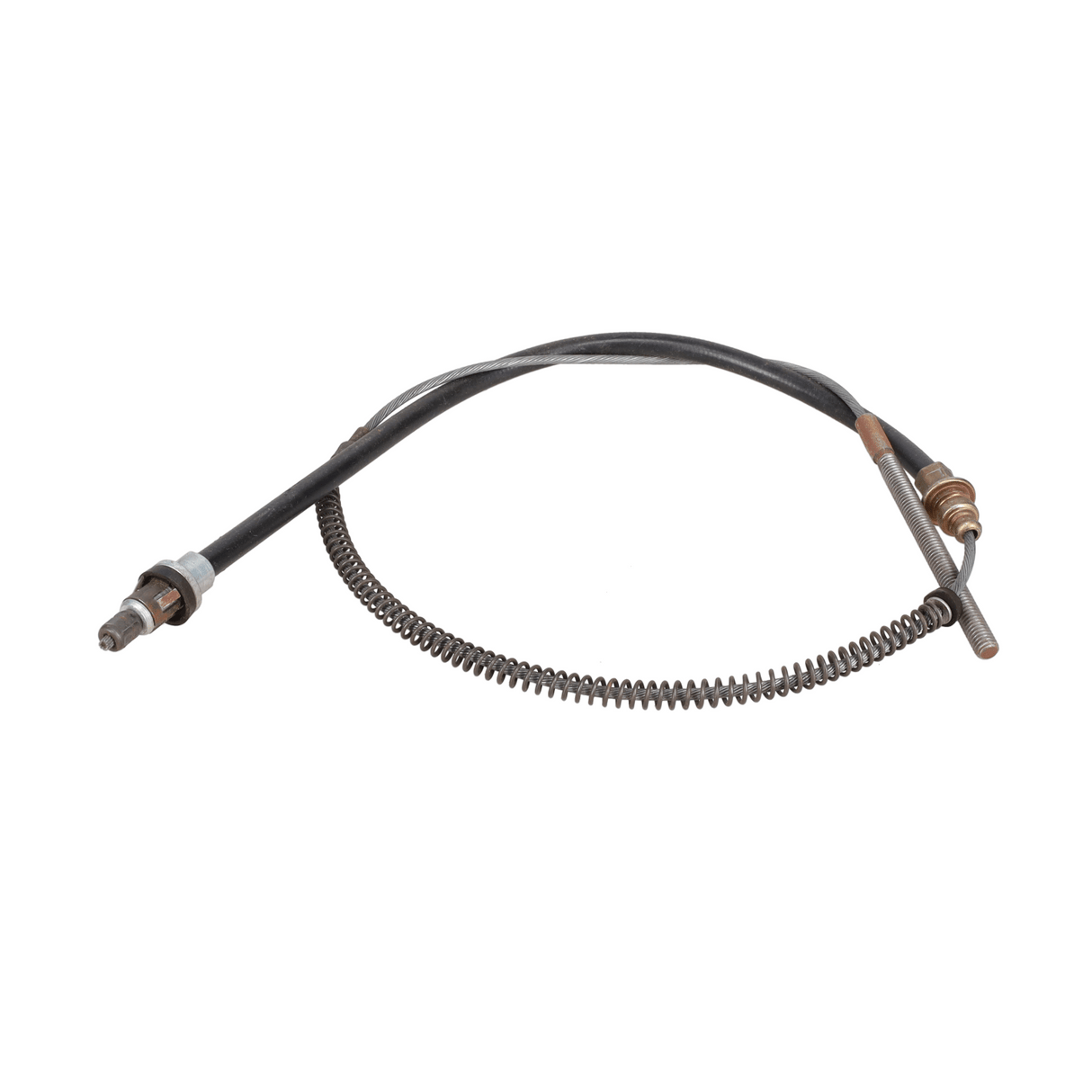 Brake Cable