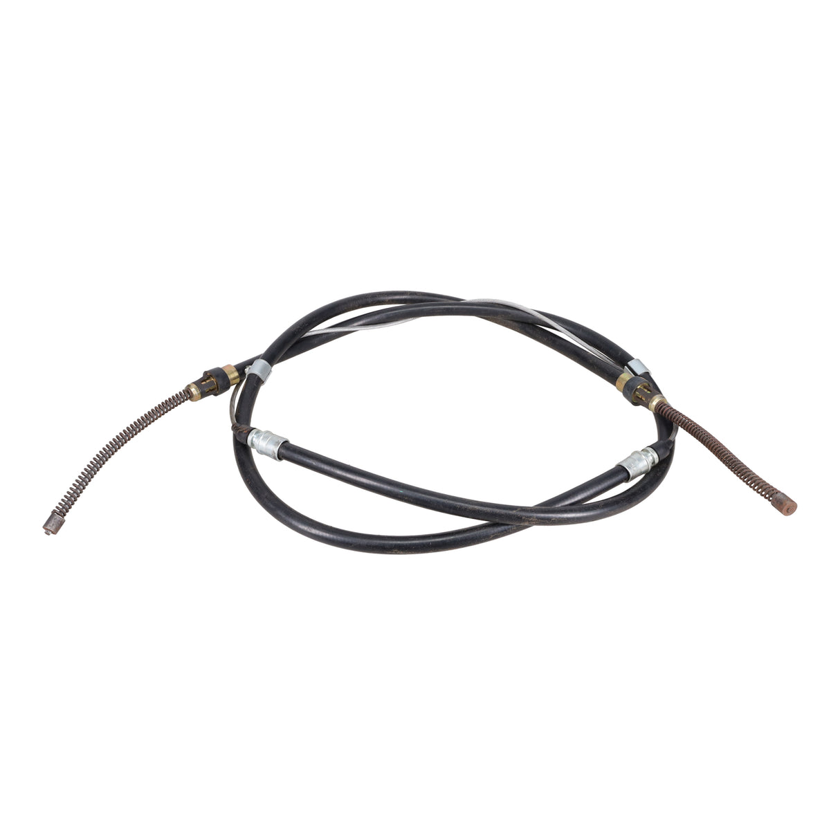 Brake Cable