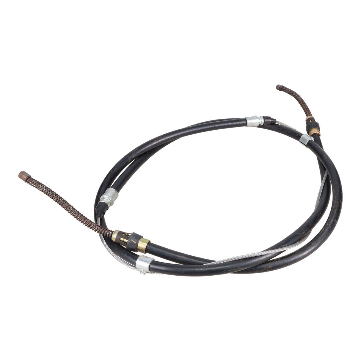 Brake Cable