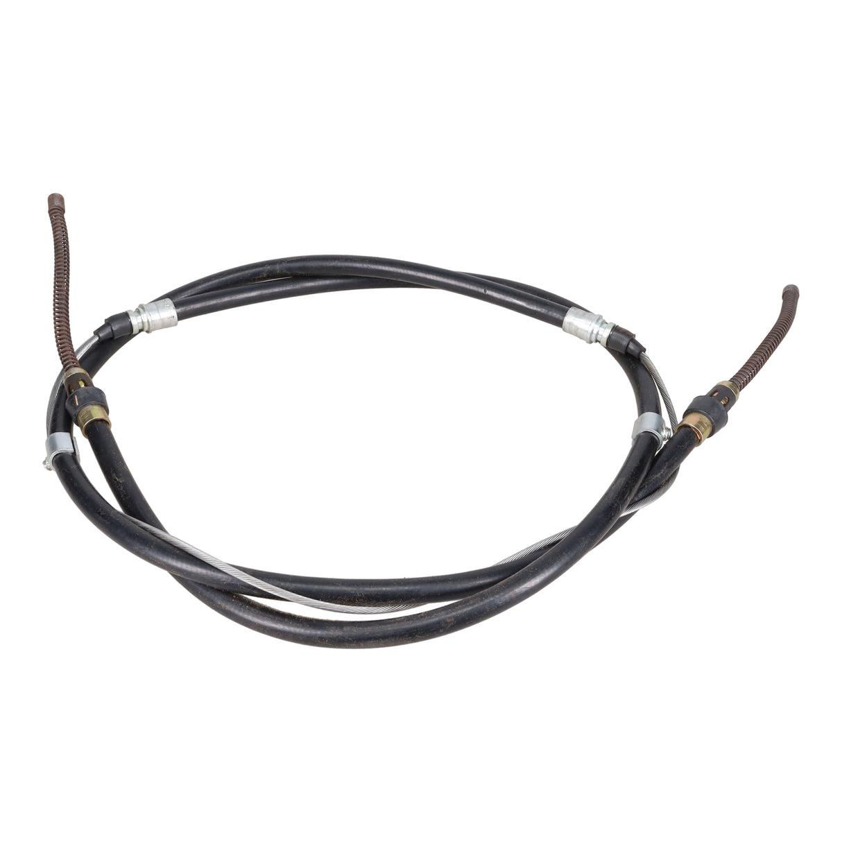 Brake Cable
