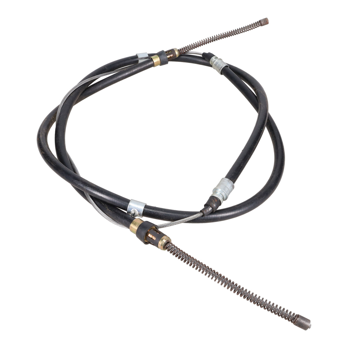 Brake Cable