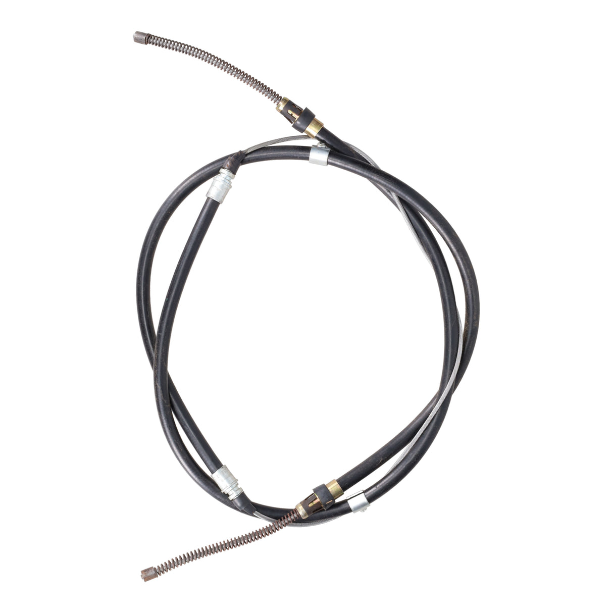 Brake Cable