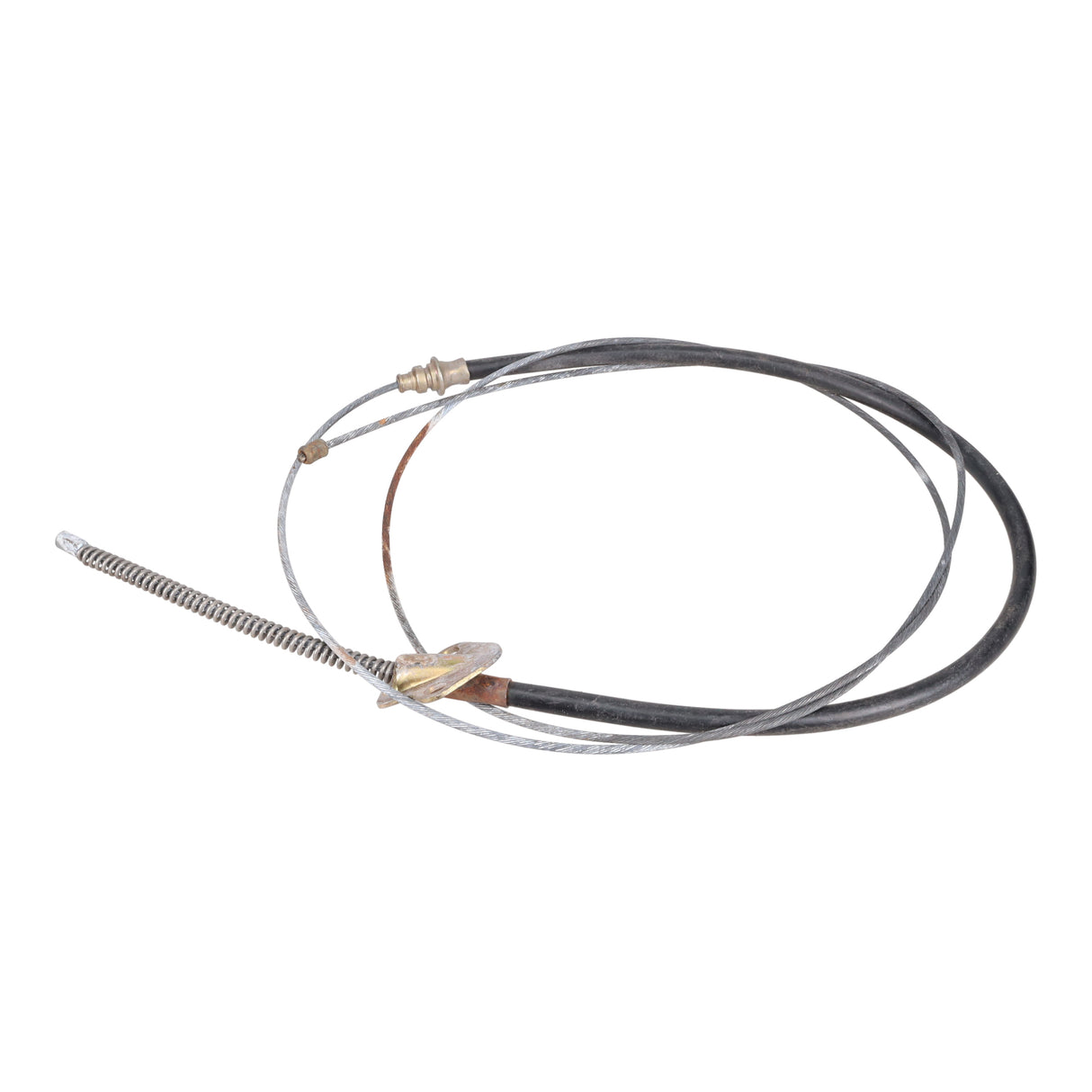 Brake Cable