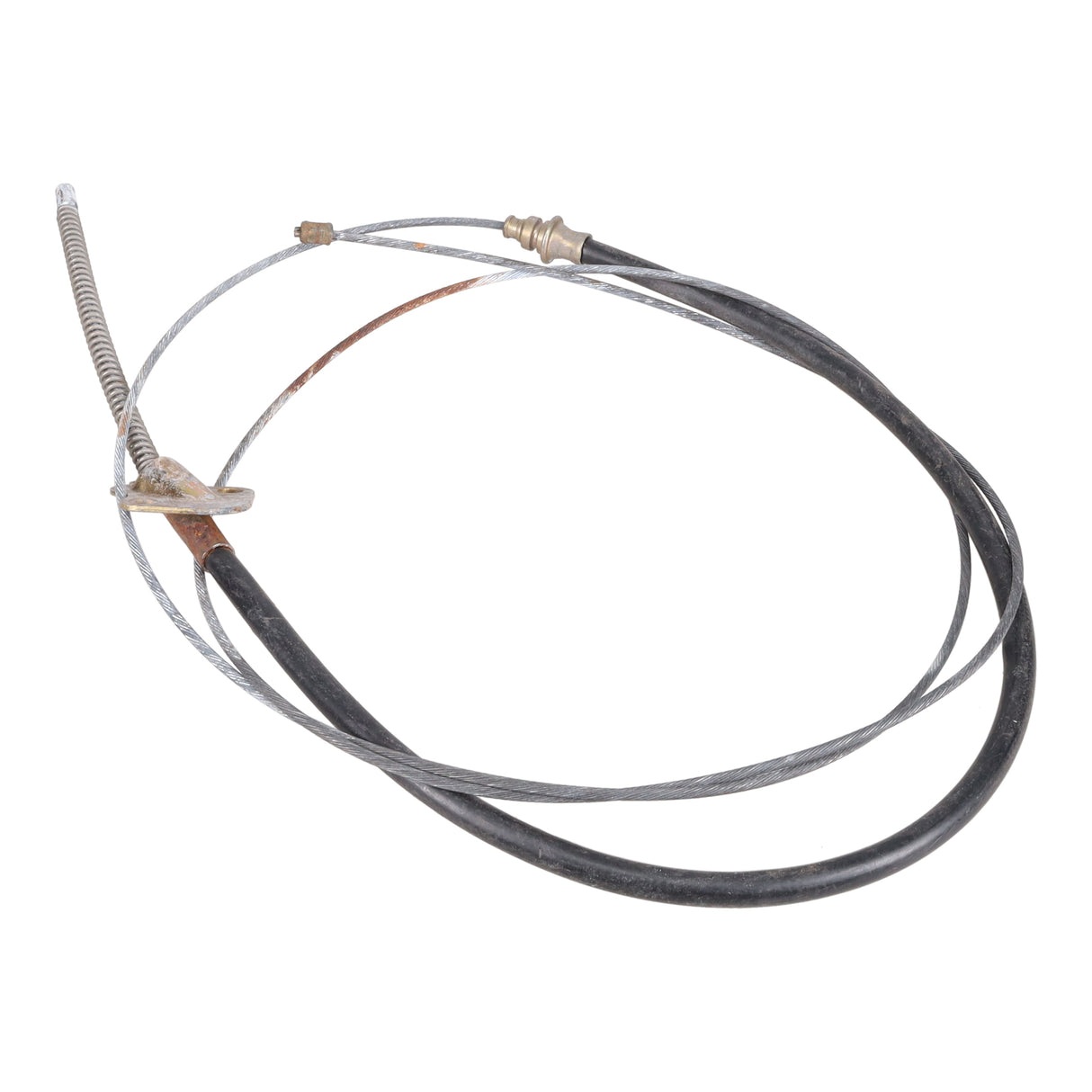 Brake Cable