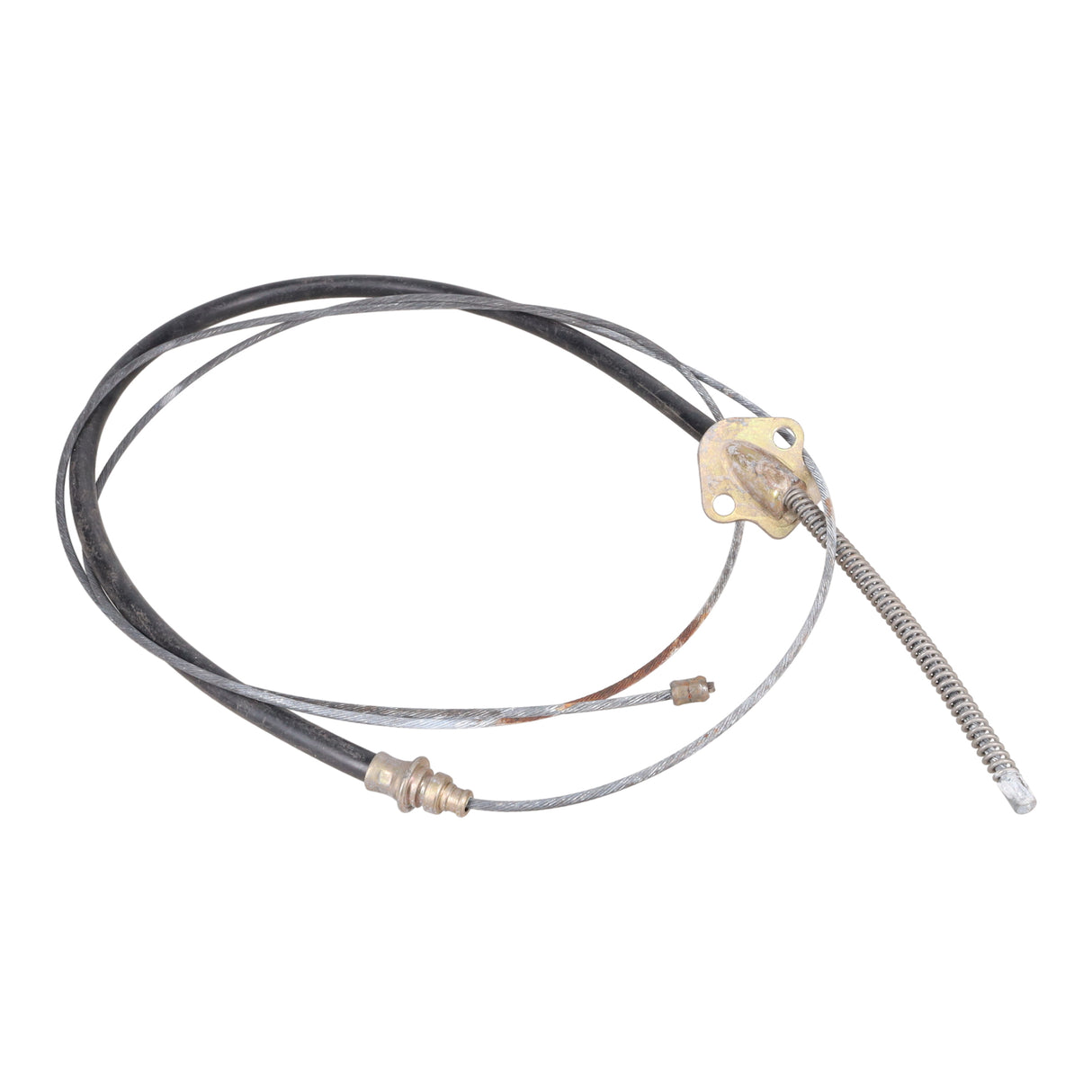 Brake Cable