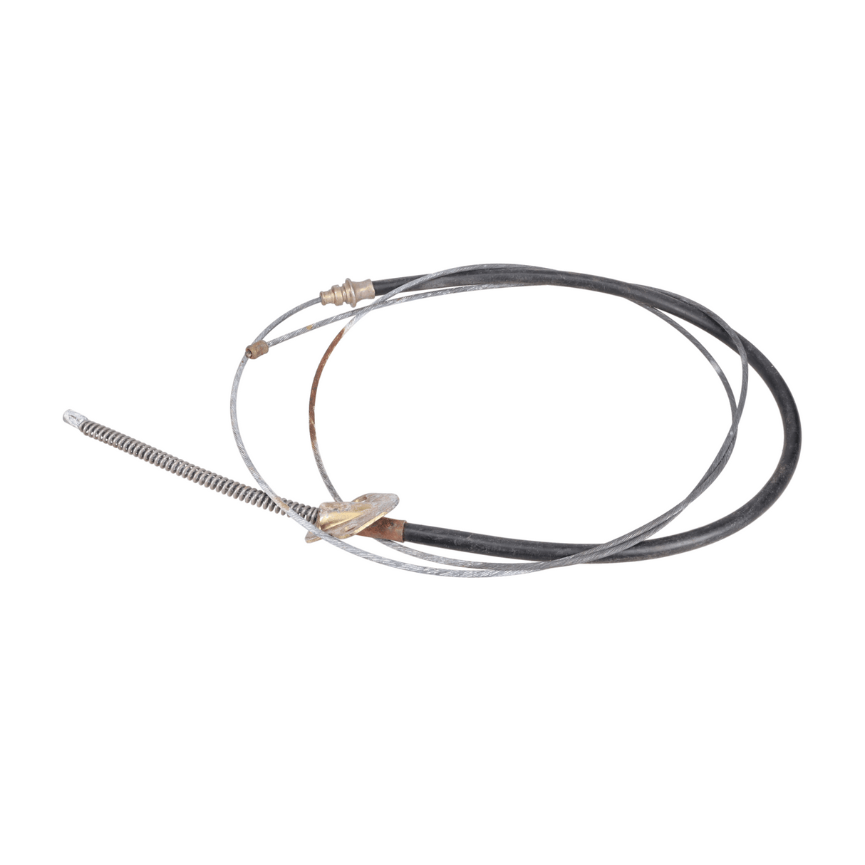 Brake Cable