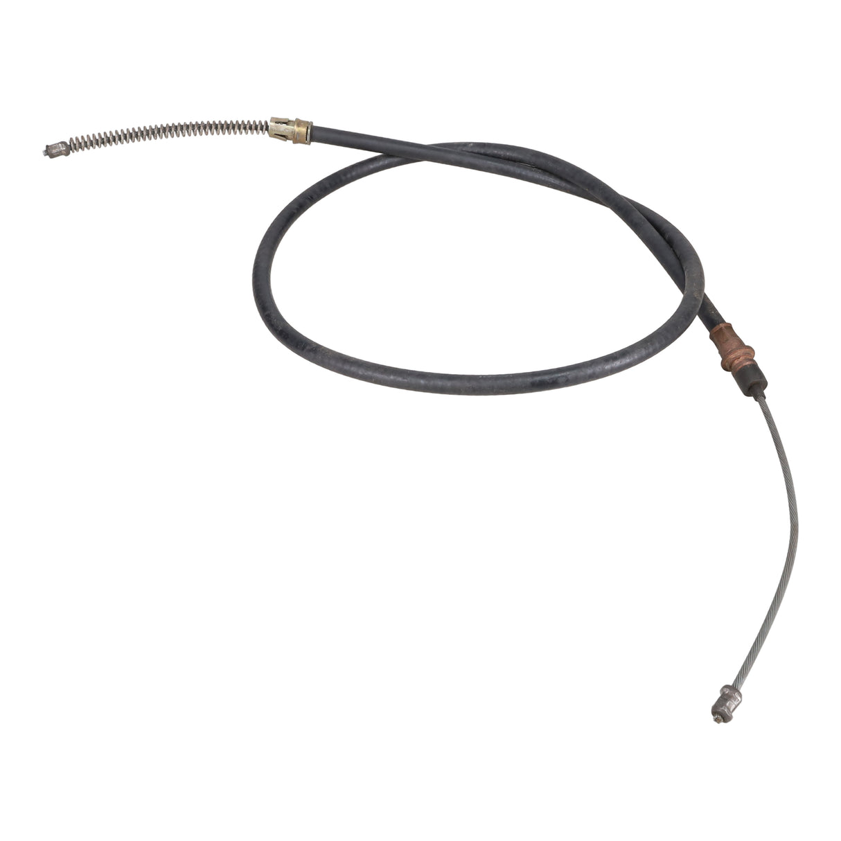 Brake Cable