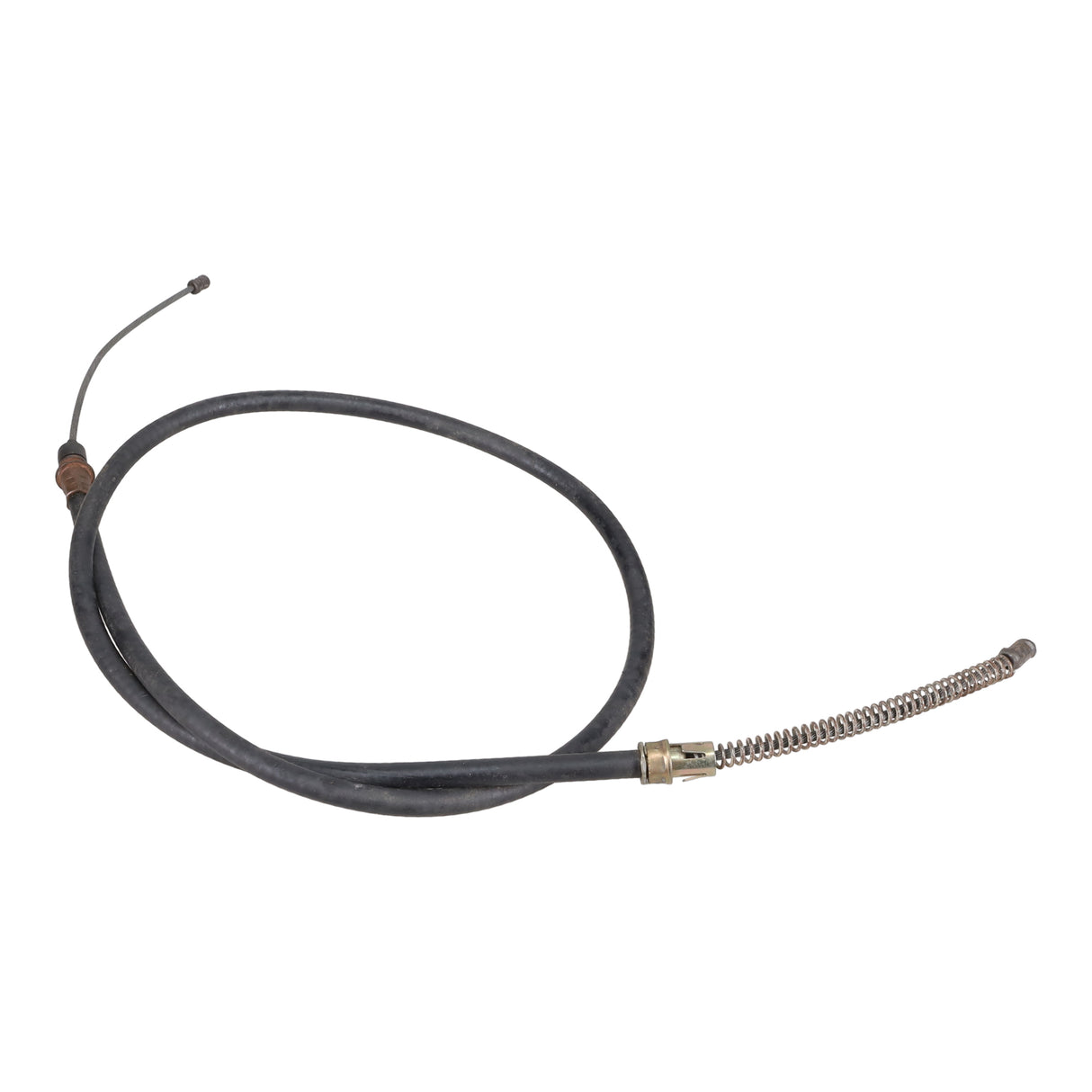 Brake Cable
