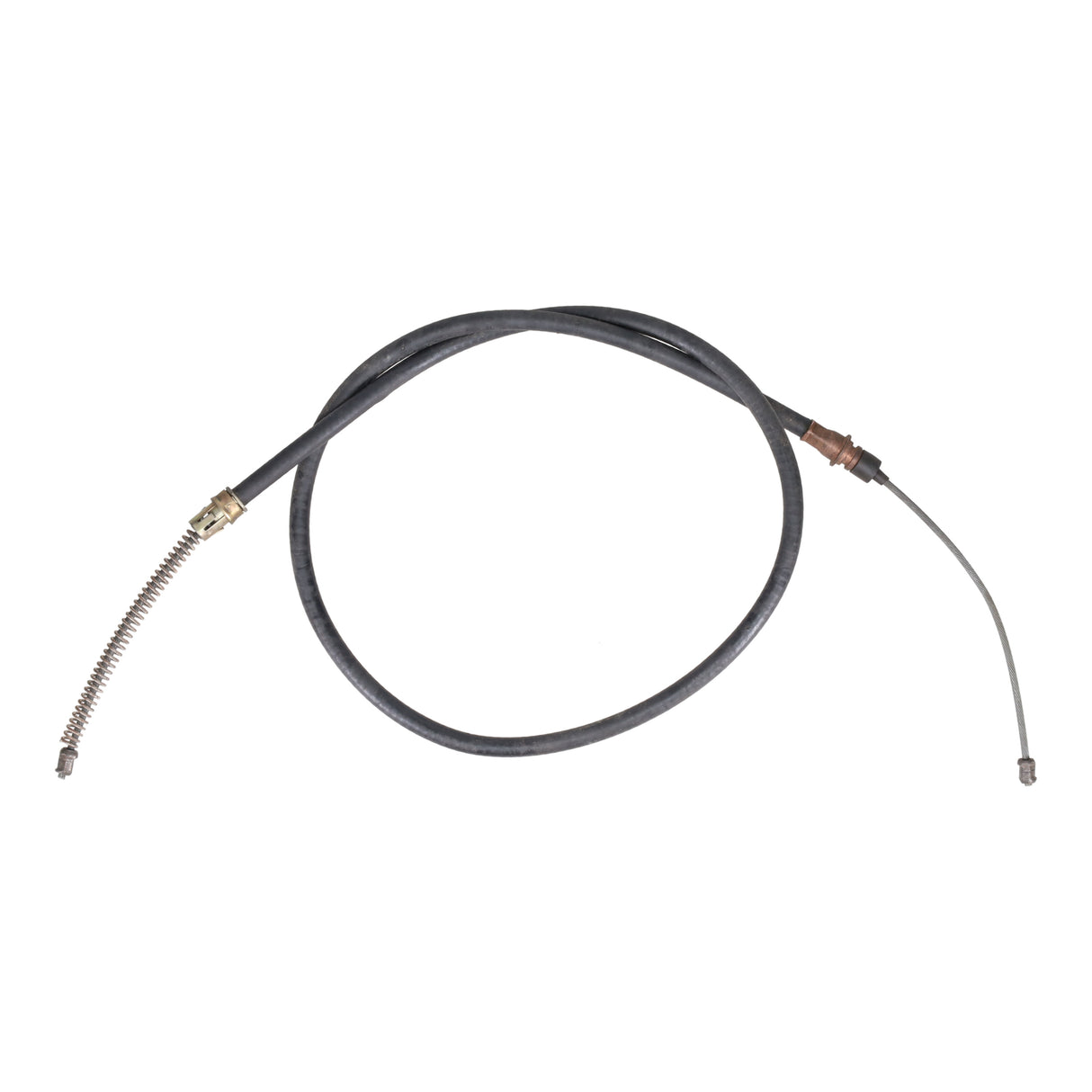 Brake Cable