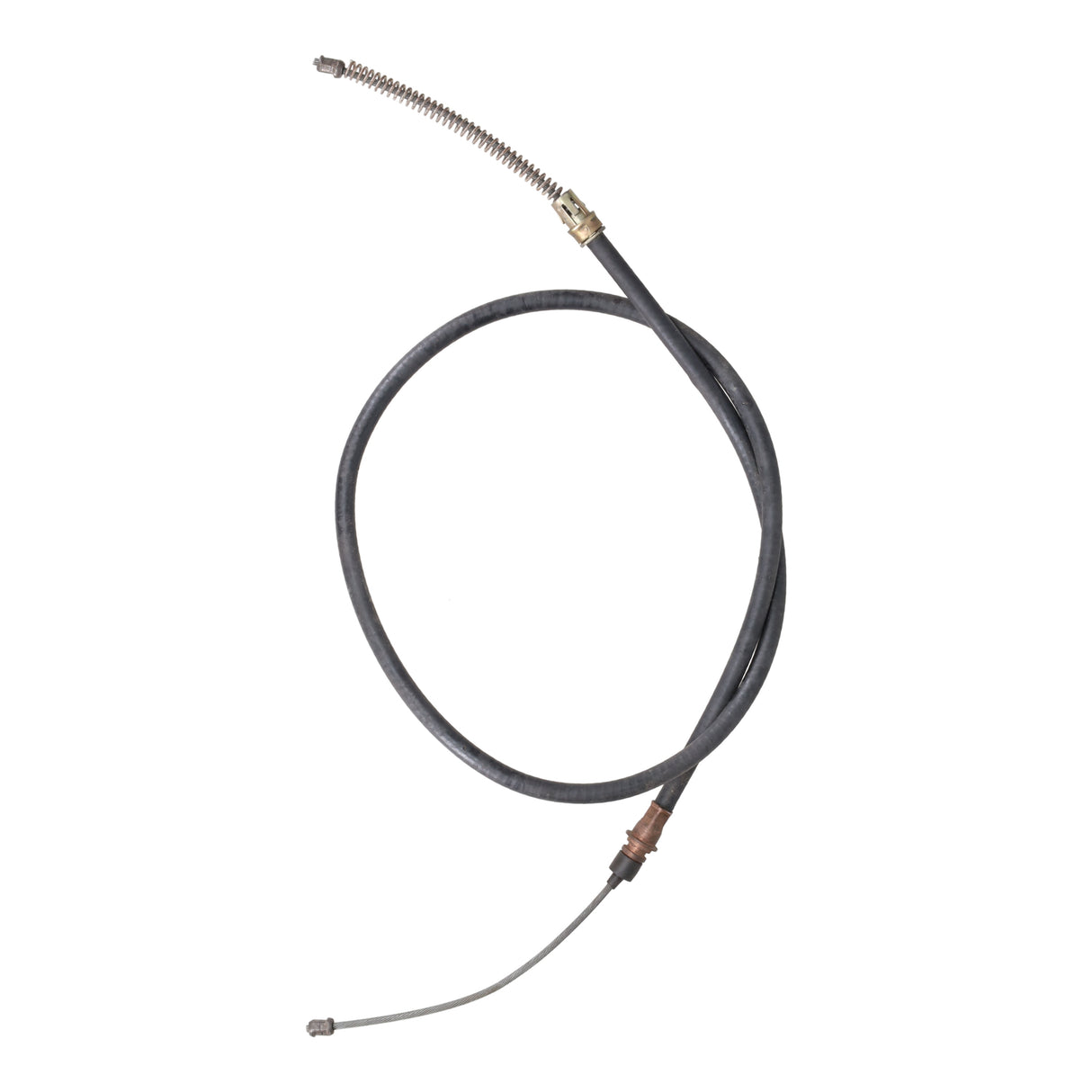 Brake Cable
