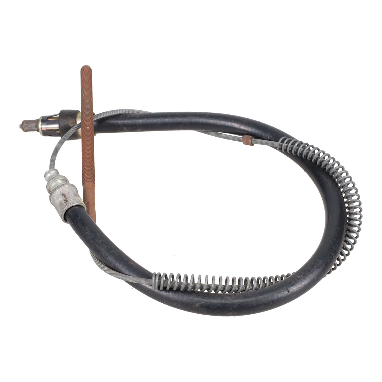 Brake Cable