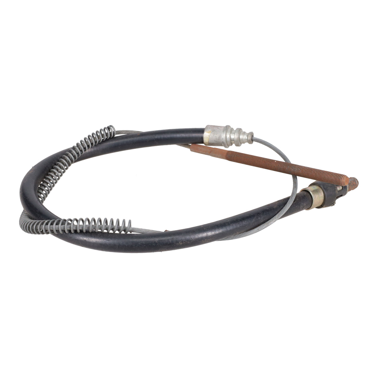 Brake Cable