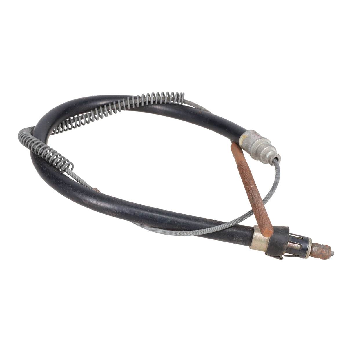 Brake Cable