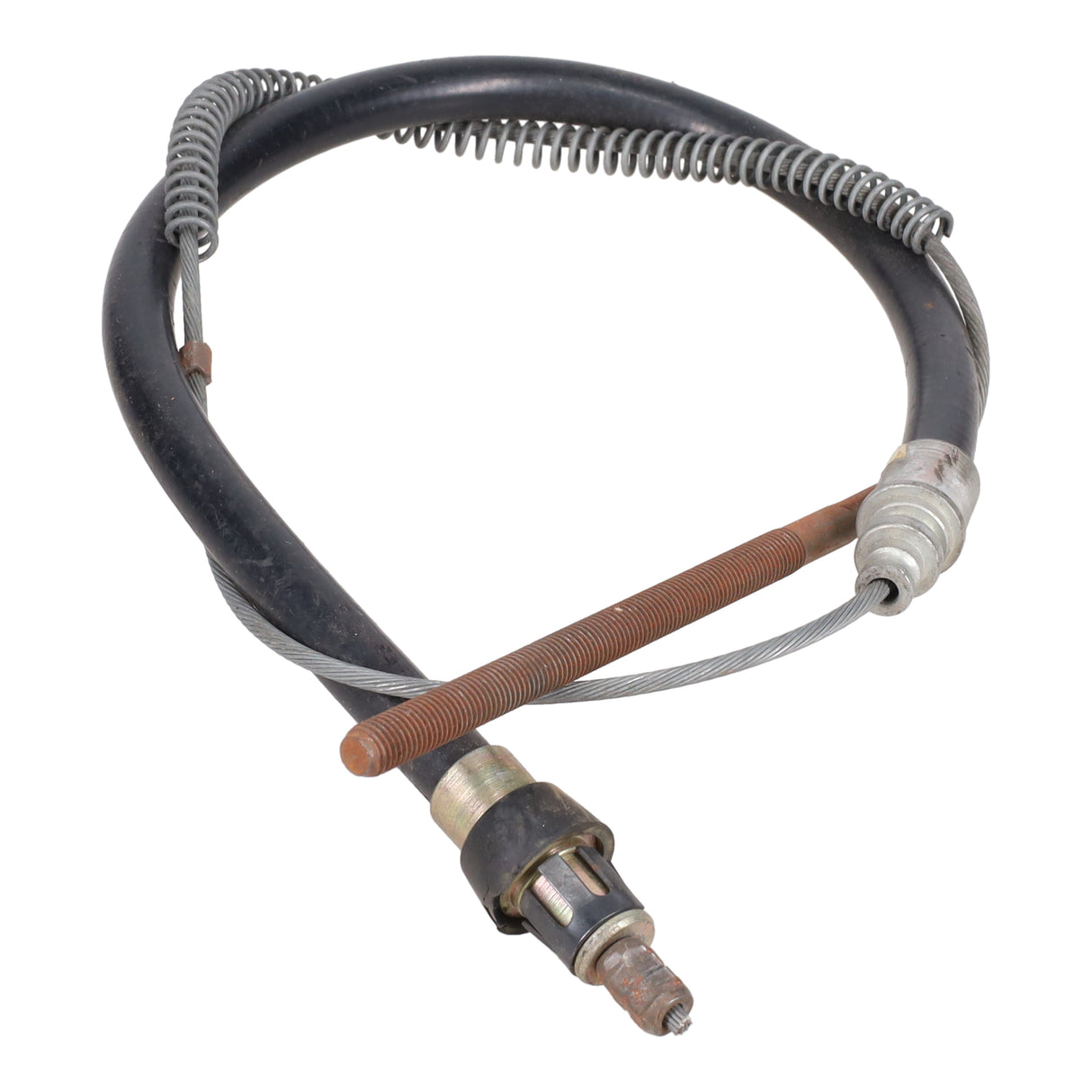 Brake Cable