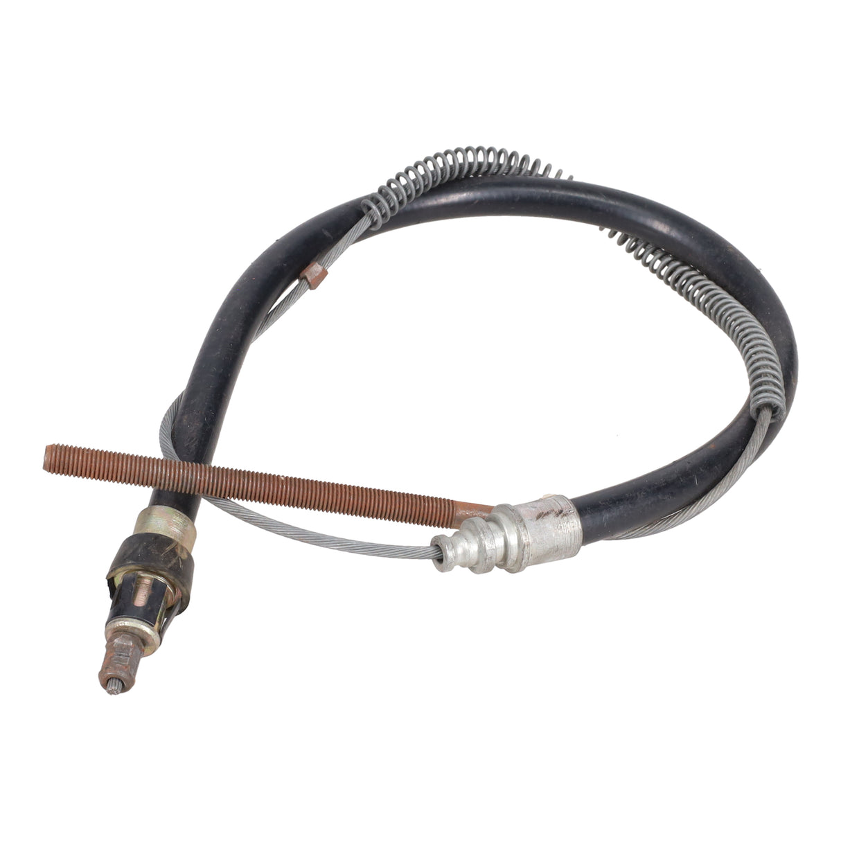 Brake Cable