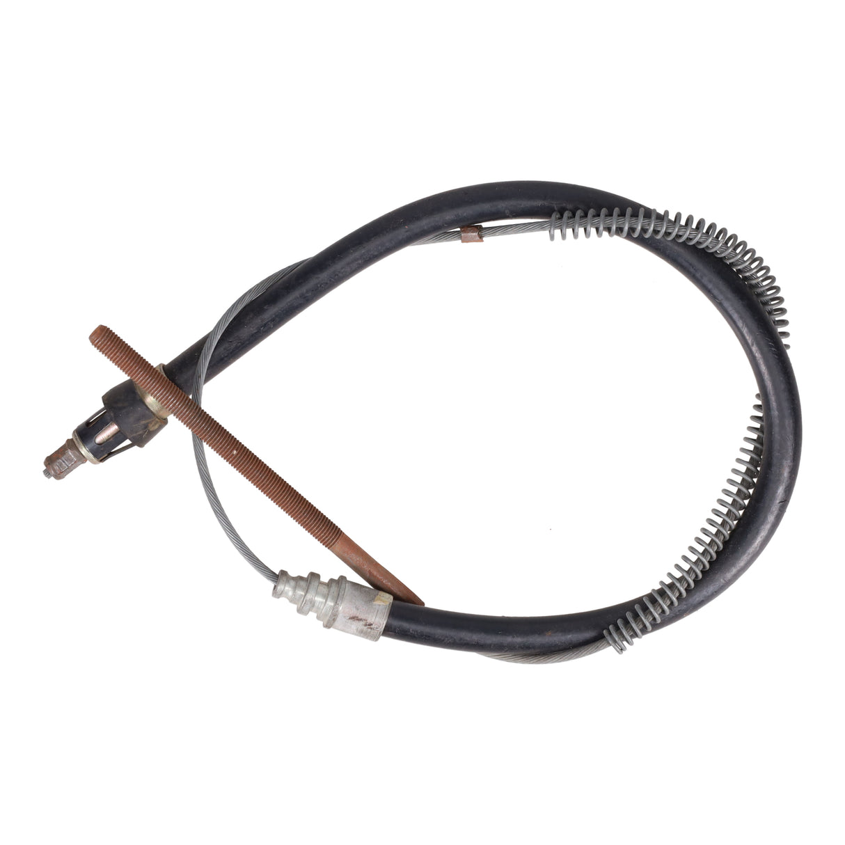 Brake Cable