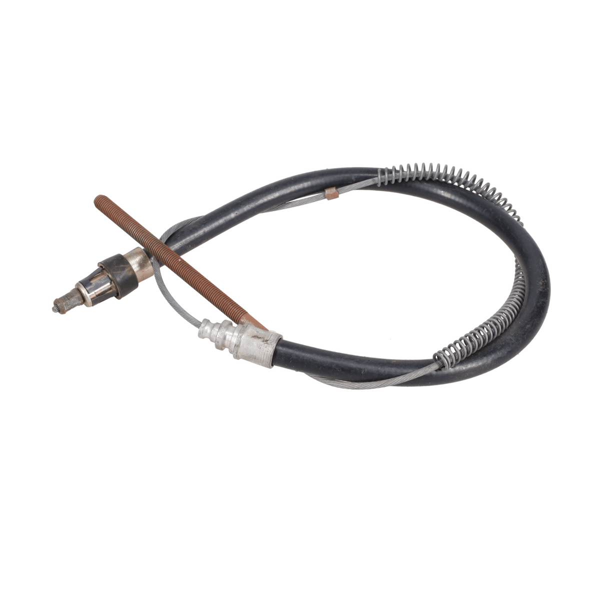 Brake Cable