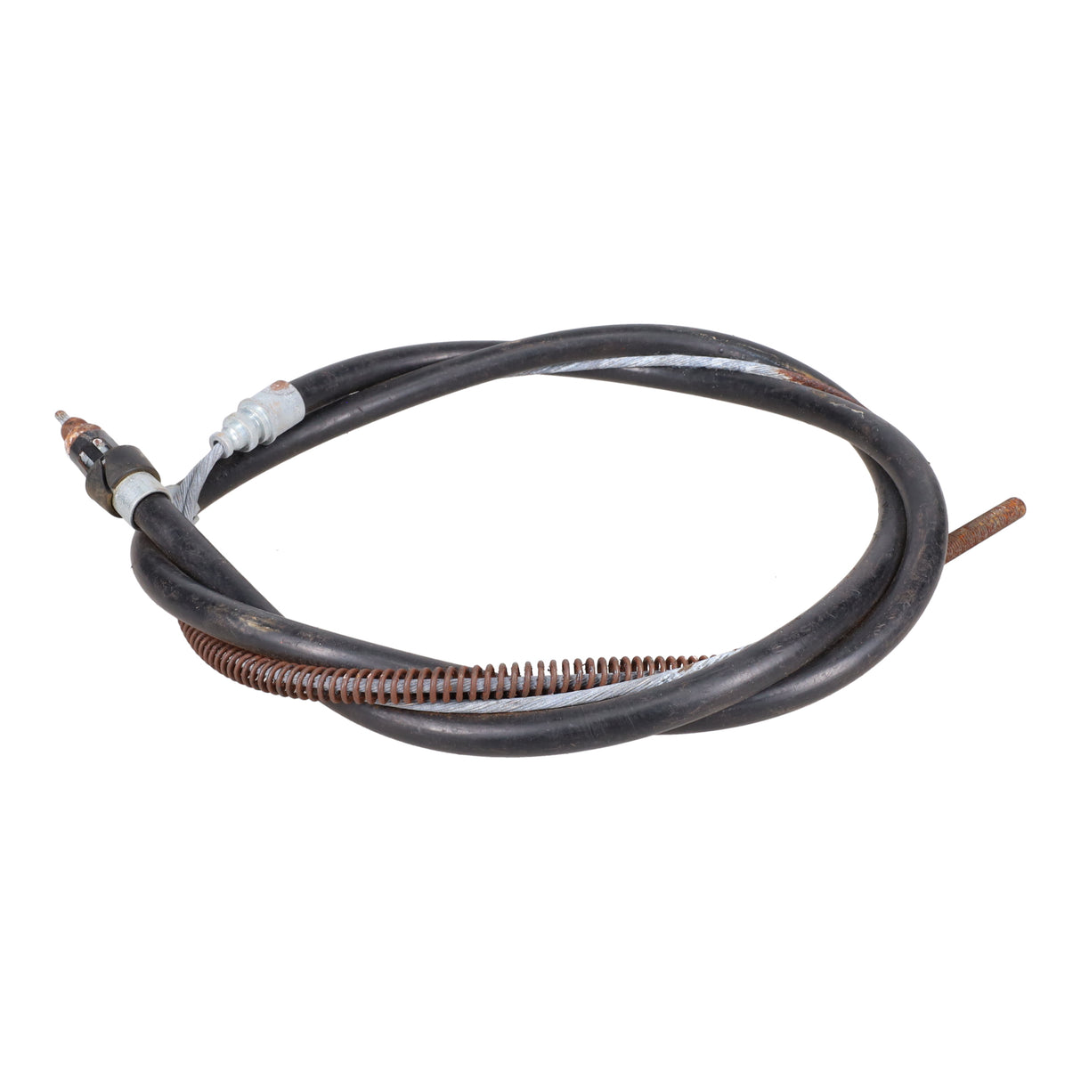 Brake Cable