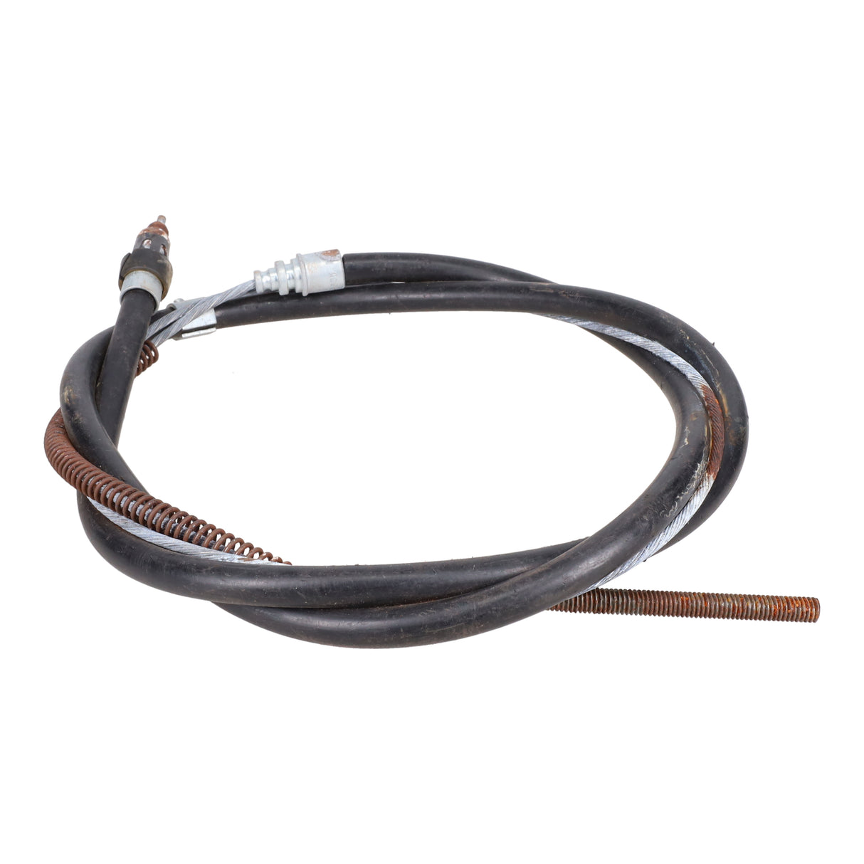 Brake Cable