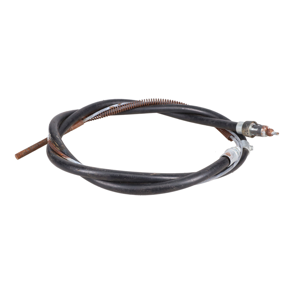 Brake Cable