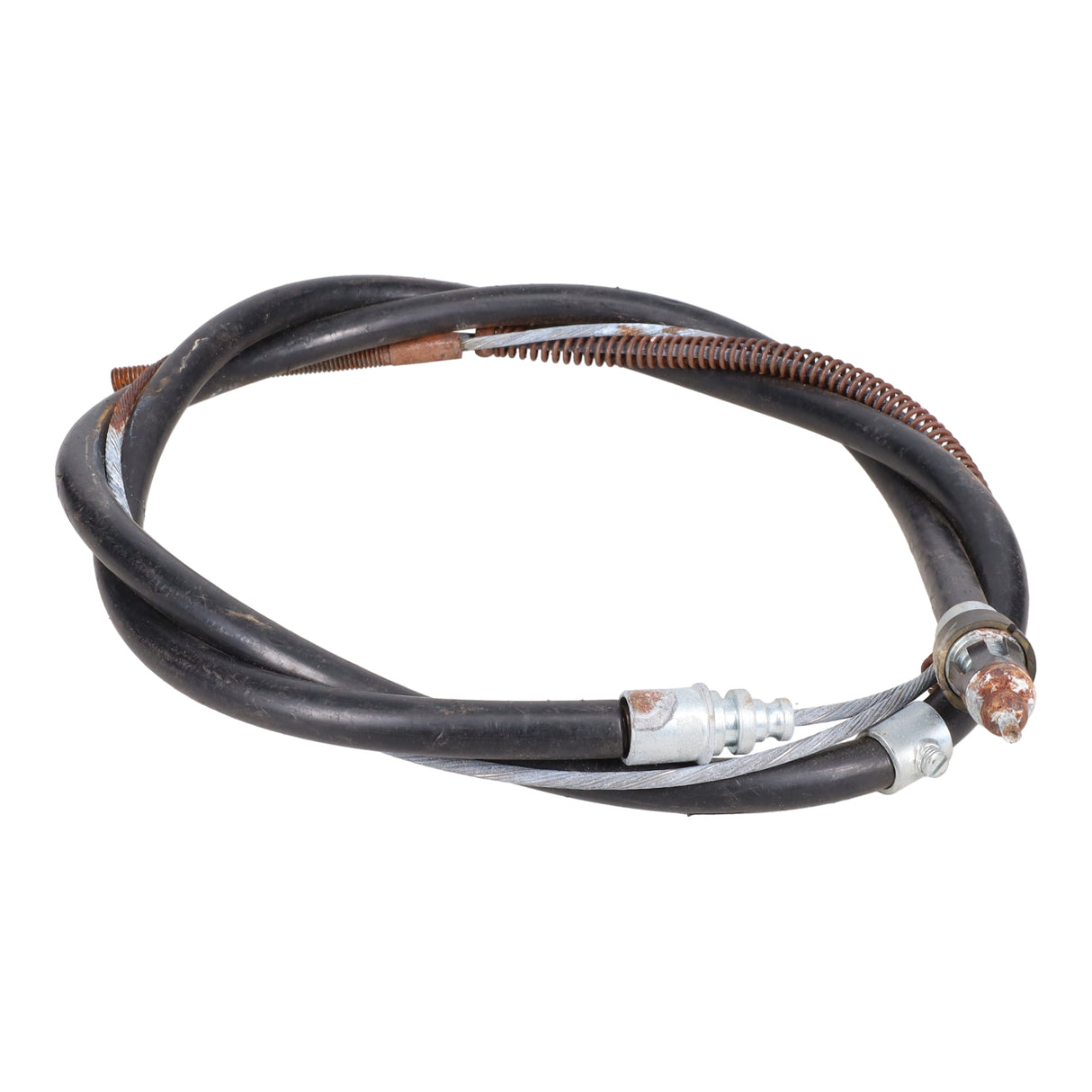 Brake Cable