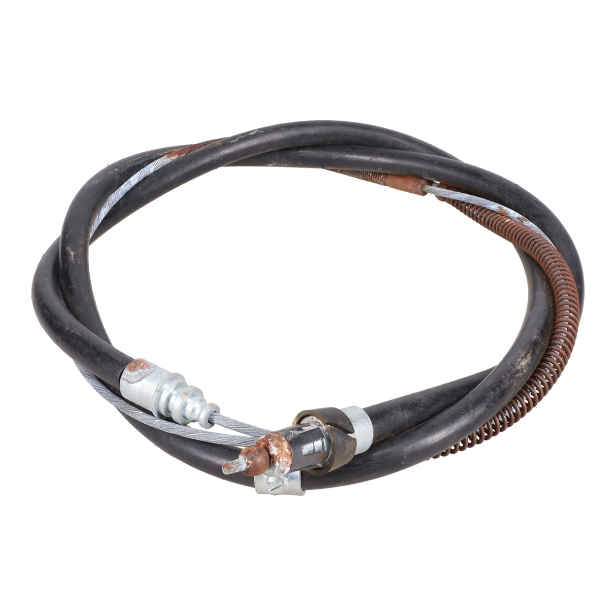 Brake Cable