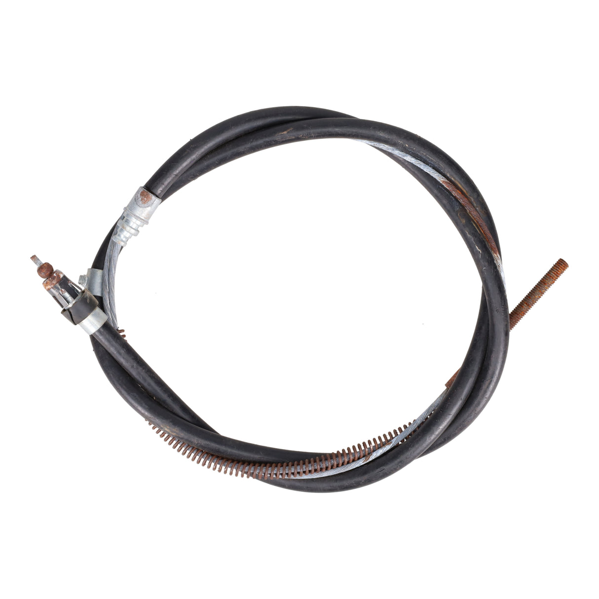 Brake Cable