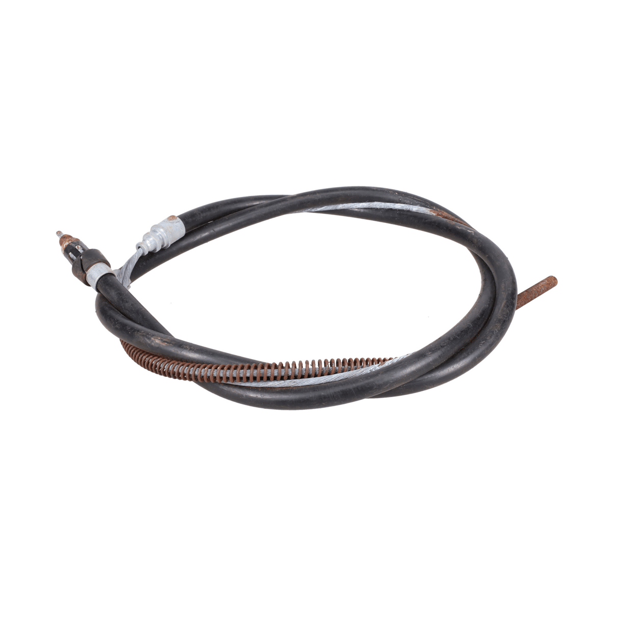 Brake Cable
