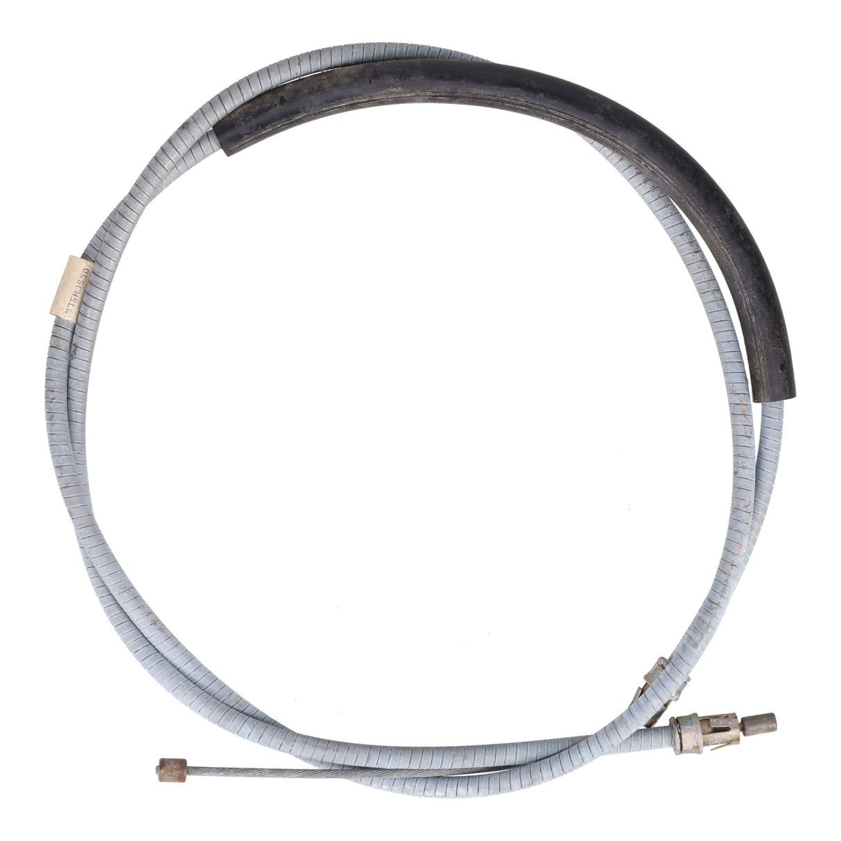 Brake Cable