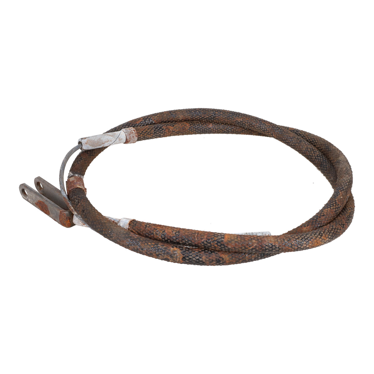 Brake Cable