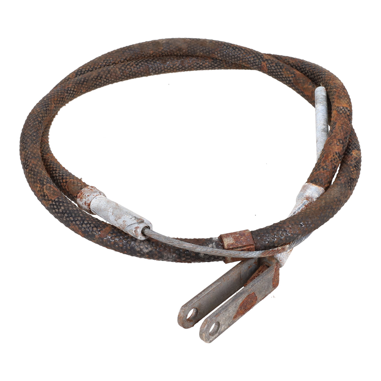 Brake Cable