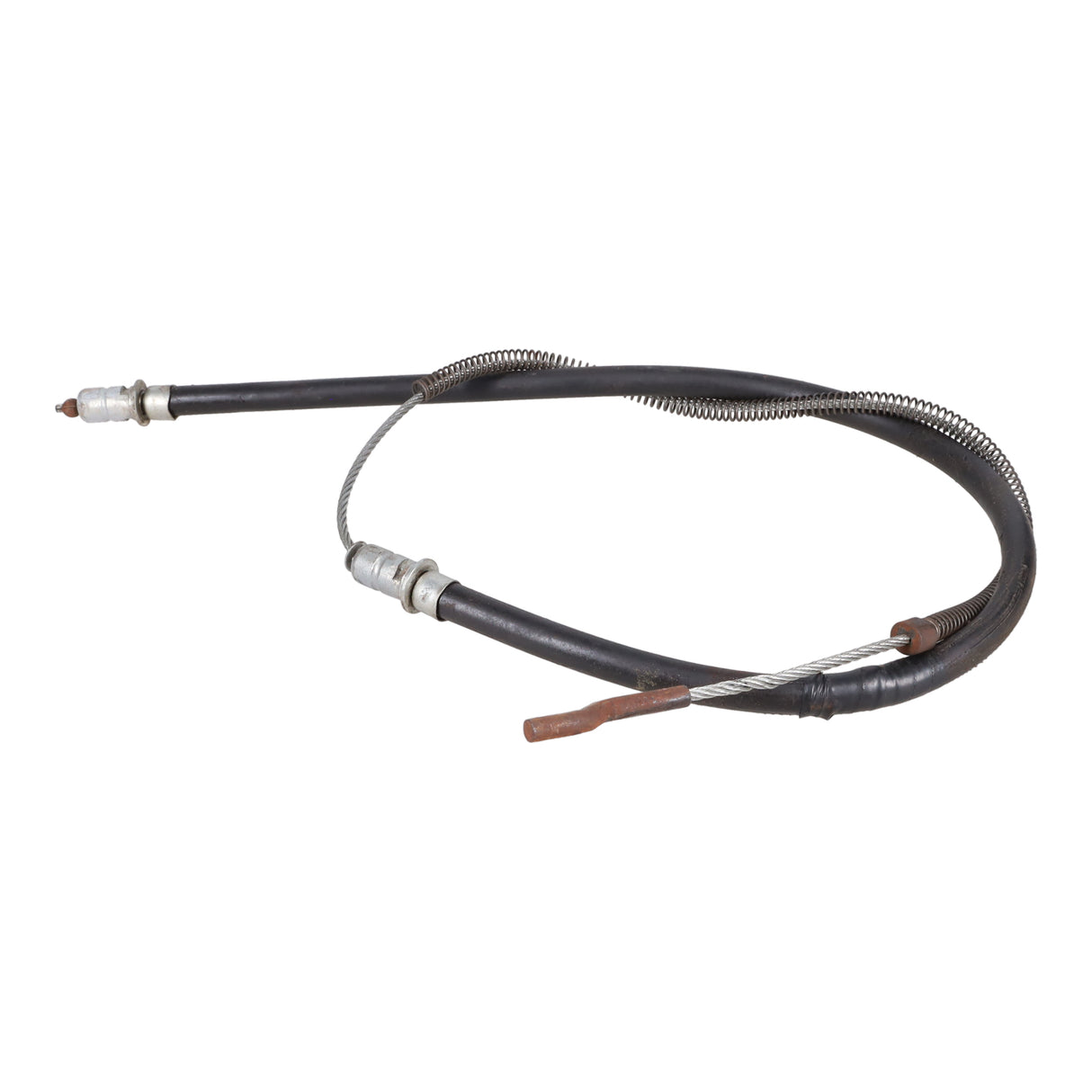 Brake Cable