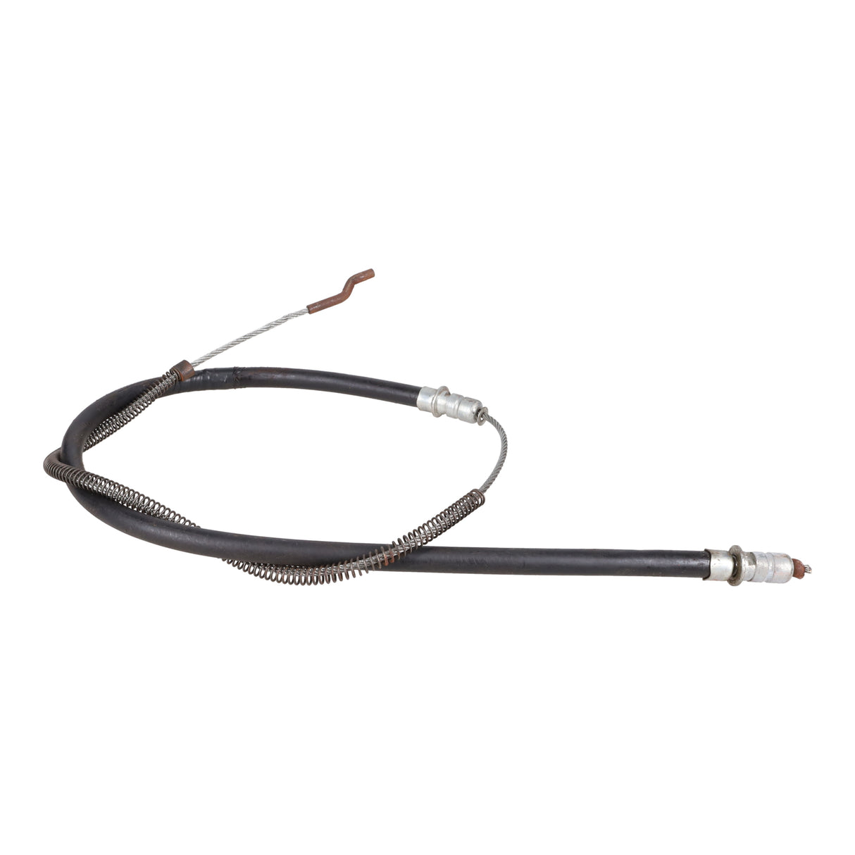 Brake Cable