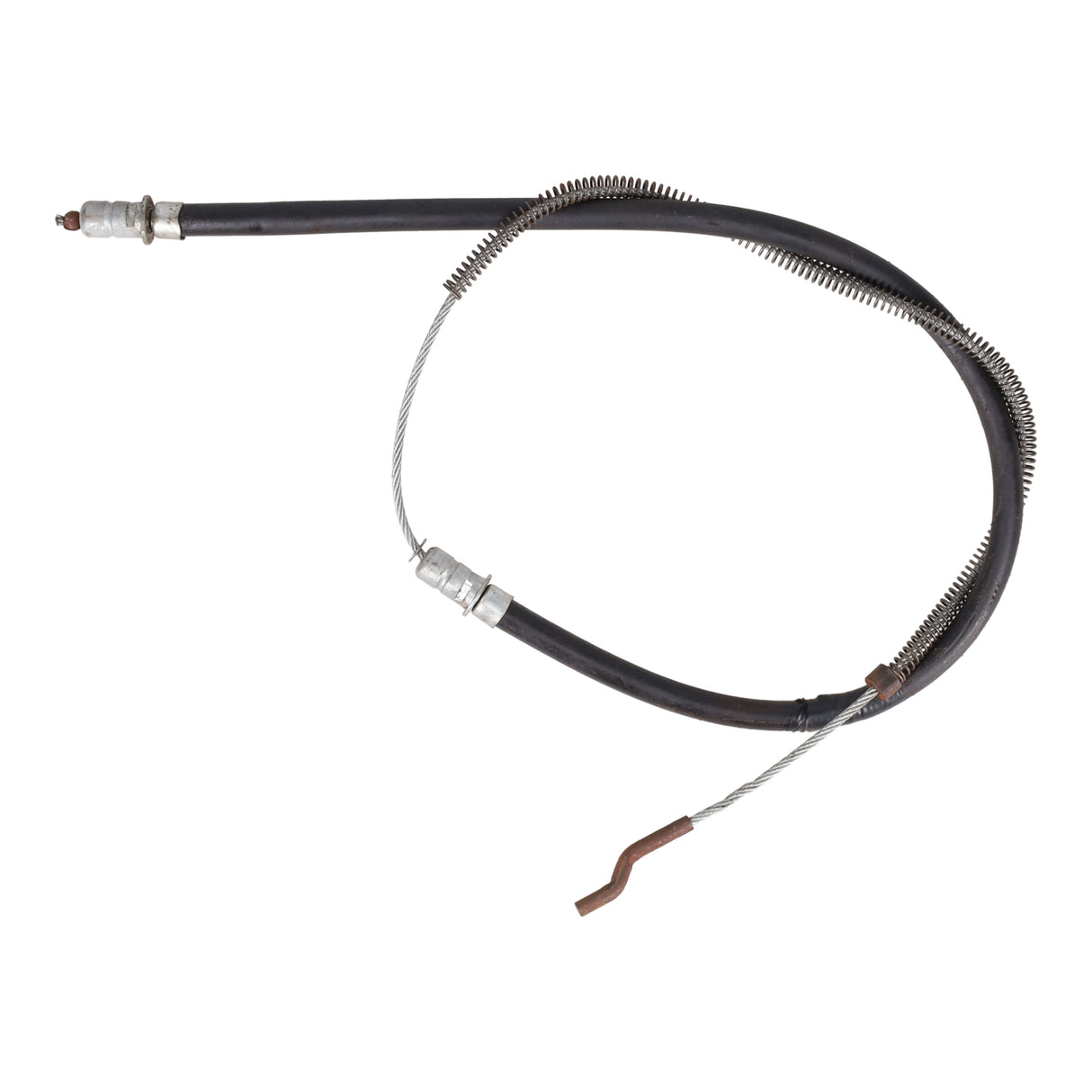 Brake Cable
