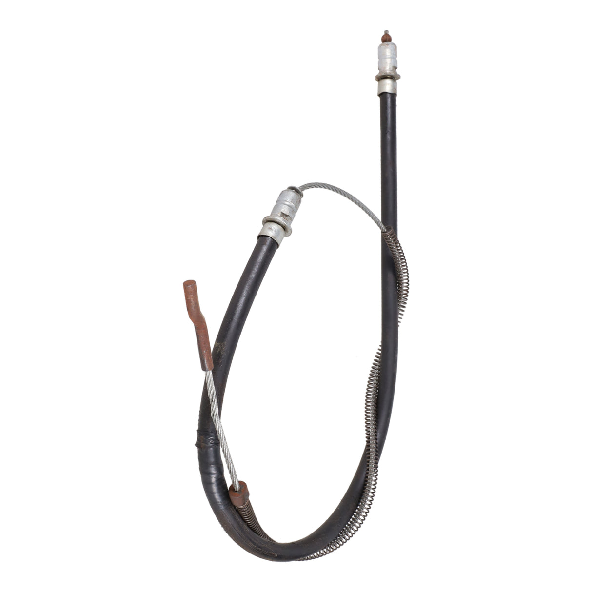 Brake Cable