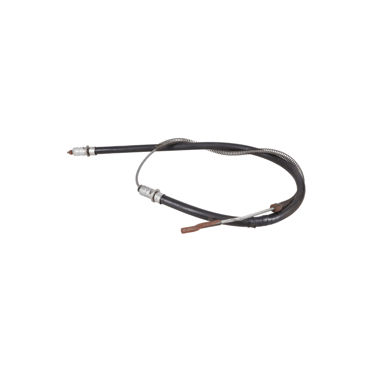Brake Cable