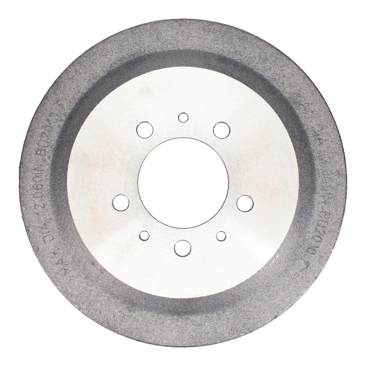 Brake Drum