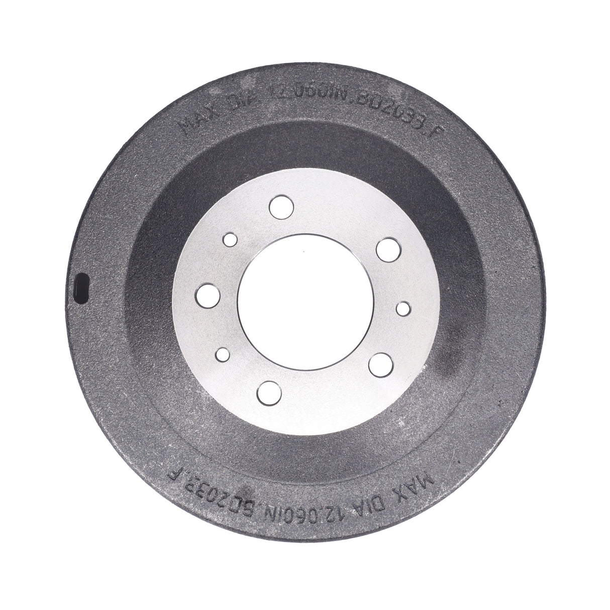 Brake Drum