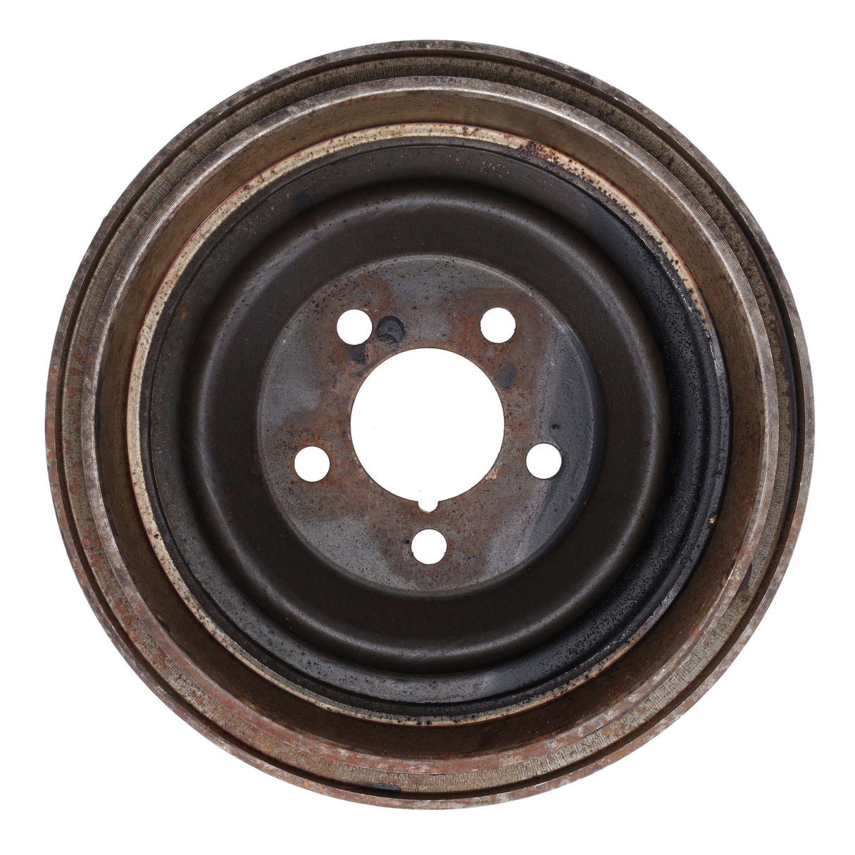 Brake Drum