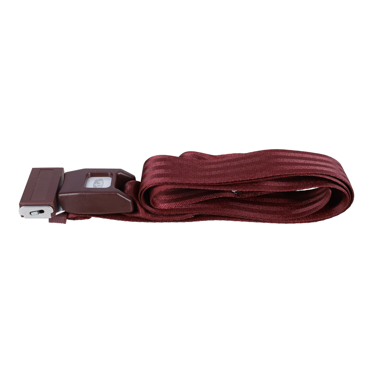 Seat Belt