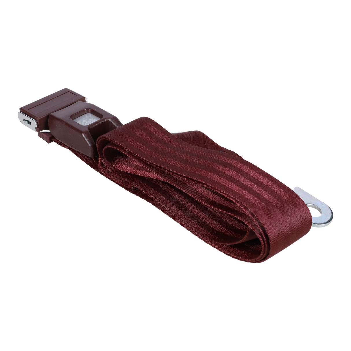 Seat Belt