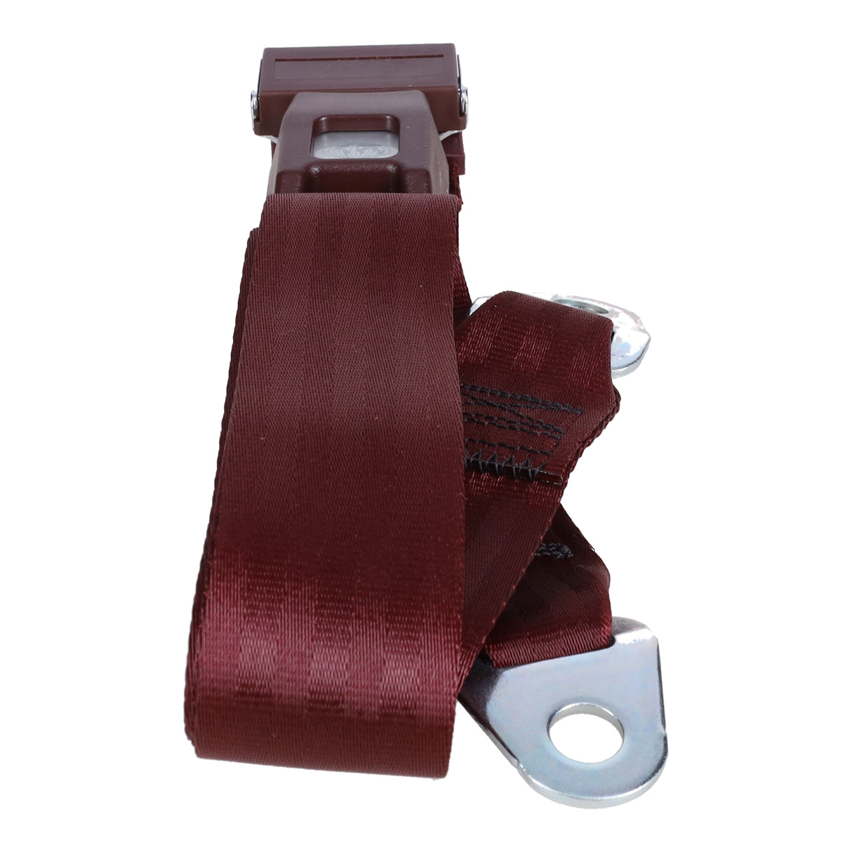 Seat Belt